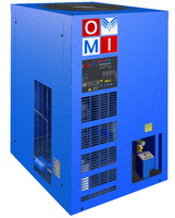 ED480
