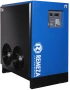 Рефрижераторный осушитель RFD960