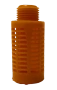 Сапун LB24B/30-2